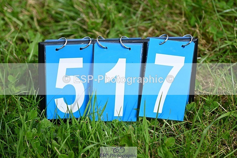 230827-125854-25673 - XC 13 to End