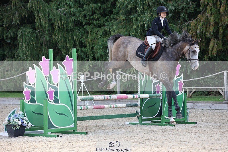 230908-102615-00432 - Cls 6 Snr British Novice & 90cm Open