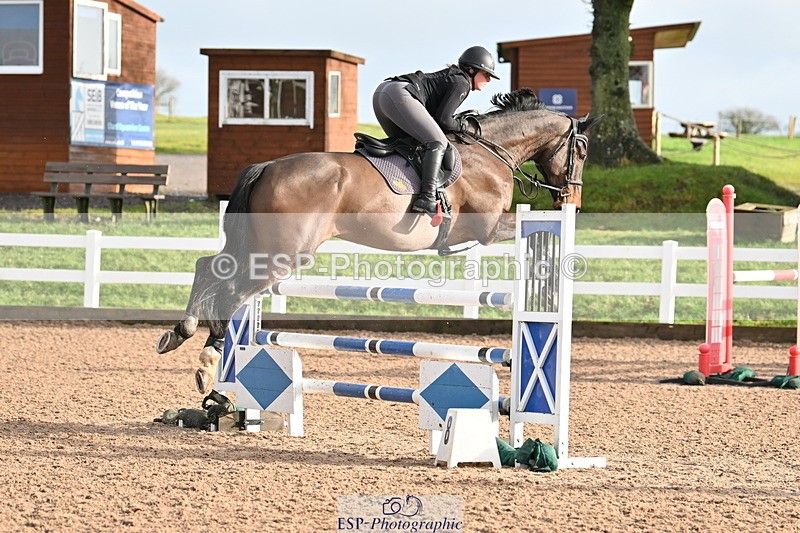 231209A-112547-01635 - Cls 11 Snr 1.05m Open