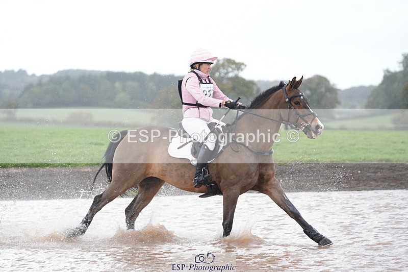 251024A-145731-13019 - C-226-Kate.Rowe