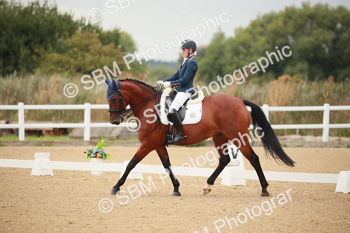 SBM_005072 - Class 4 - Medium 6 - 13.28-14.16