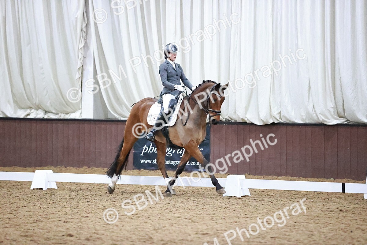 SBM_005220 - Class 14 - Medium - Adv Medium FSM