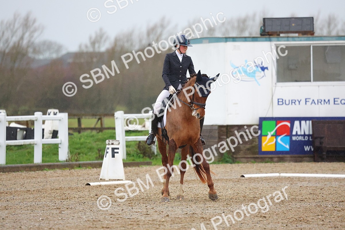 SBM_004390 - Class 12 - Medium 4