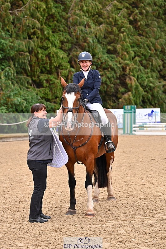 250817A-092501-03689 - Cls 14 Club 70cm