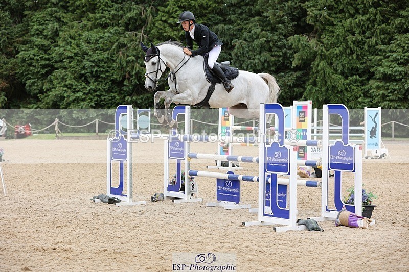 240711-152310-28886 - Cls 124 Foxhunter