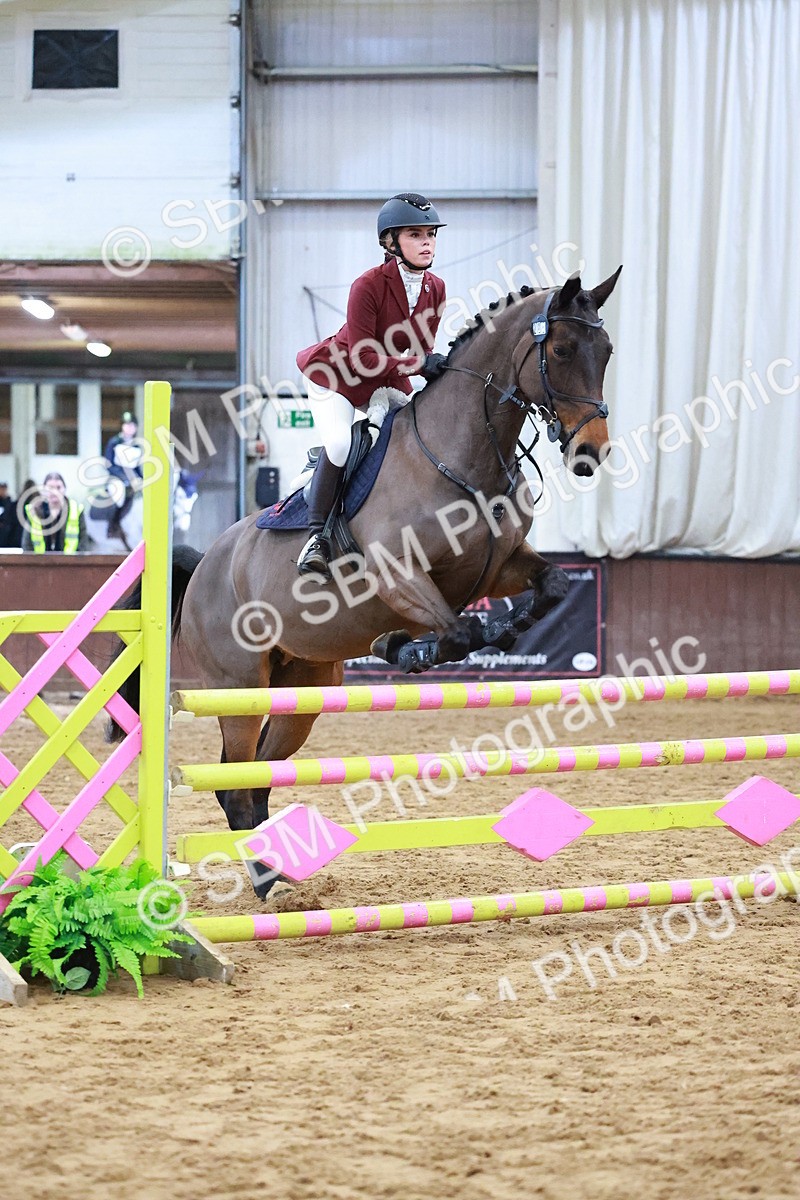 SBM_001361 - Class 3 - 90cm