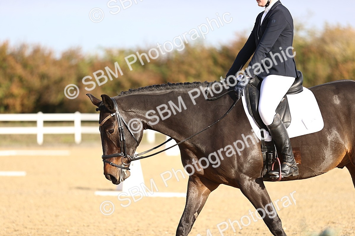 SBM_009118 - Class 2 - P5