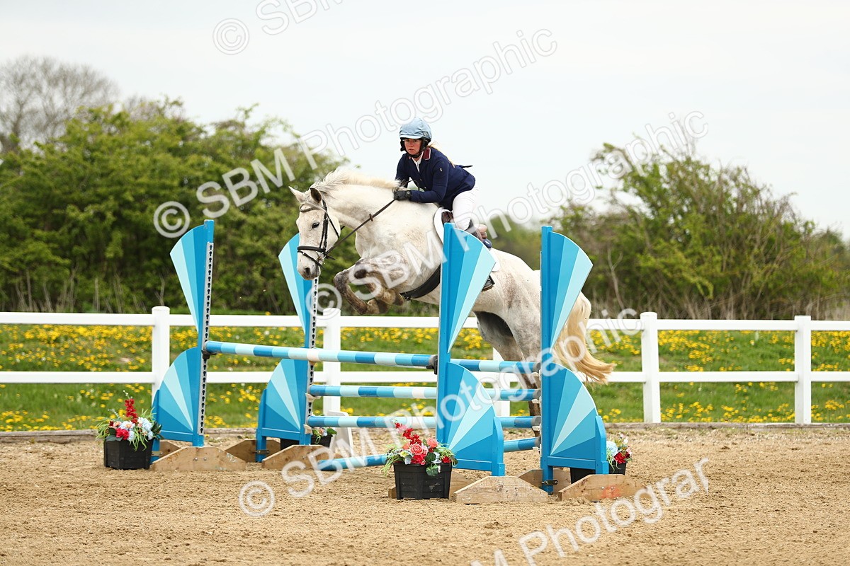 SBM_000821 - Class 3 - Senior Discovery 1m