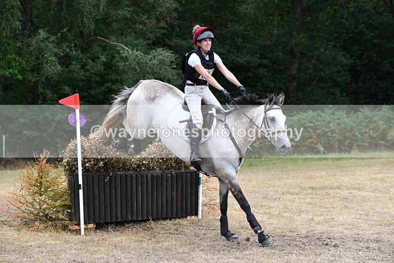 WJ5_1661 - XC Time 11:30 to 12:01