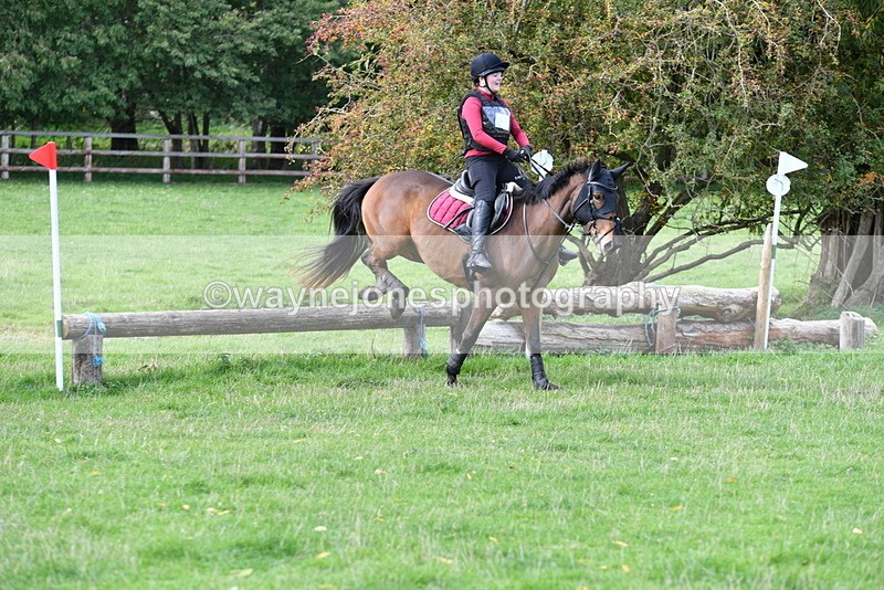 WJ5_9113 - Time 12:34 to 12:57