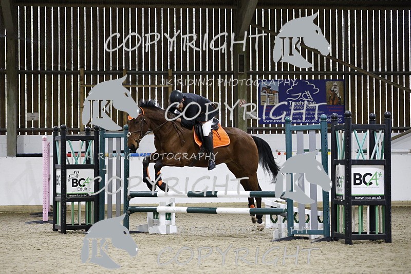 _T0A2966 - Class 6 70cm