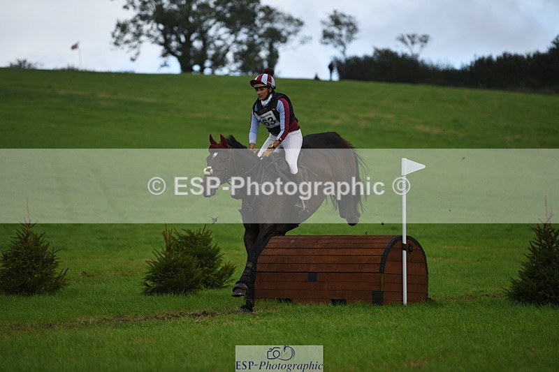 230924A-150508-07281 - 90 XC 15.00 to End