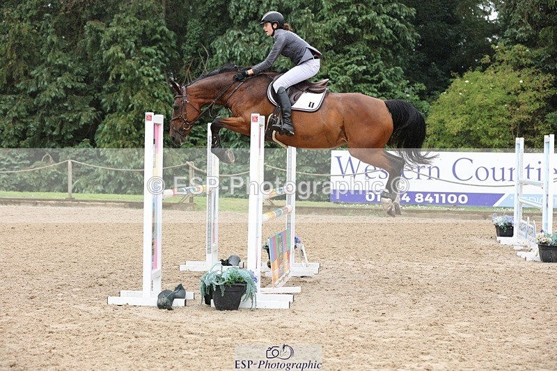 240705-143004-11612 - Cls 23 1.15m Open