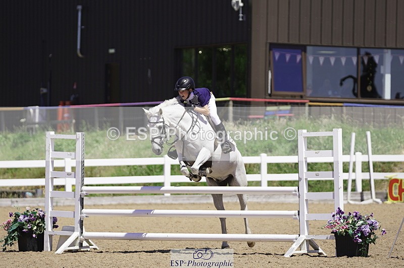 230624A-131242-01529 - Cls 24 Pony Discovery & 90cm Open