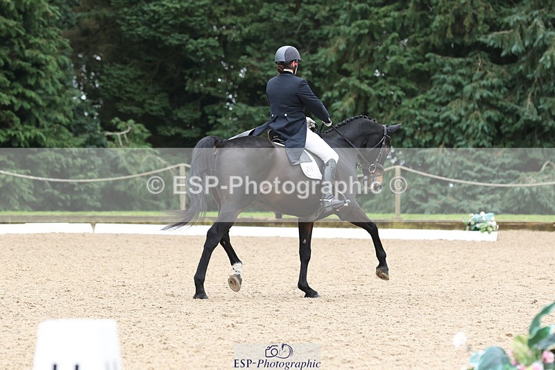 241024-133217-03886 - 219-Sam.Jennings-MONBEG.IGUASSU