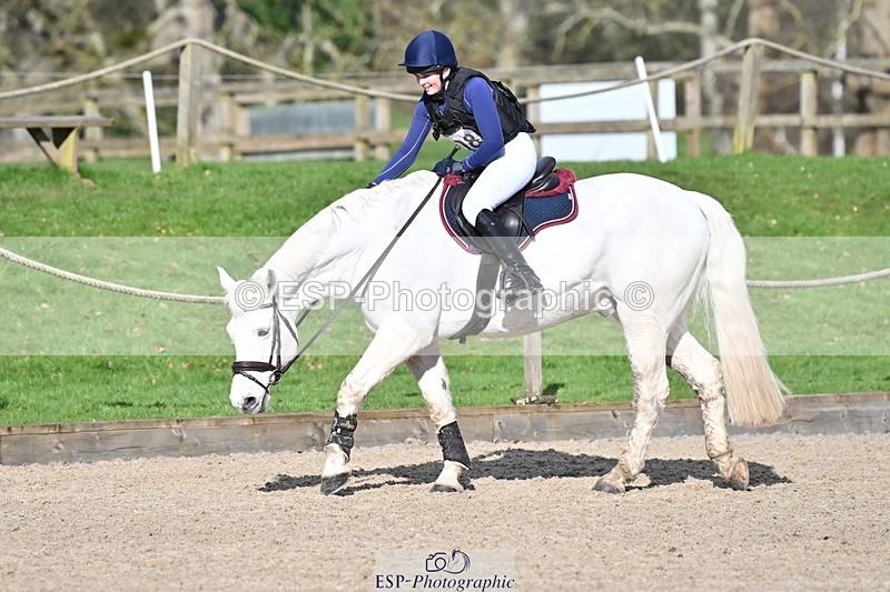 240302-102020-00383 - Cls 1 70-75cm 9.55 to End