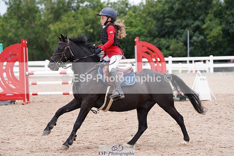 250628-110544-04255 - Cls 22 Springboard