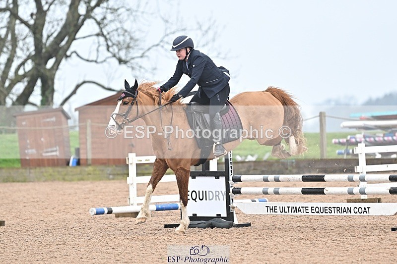 250415-161922-00328 - 70cm