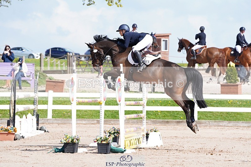 250425-151856-10209 - Cls 18 - 1 Star Silver Tour