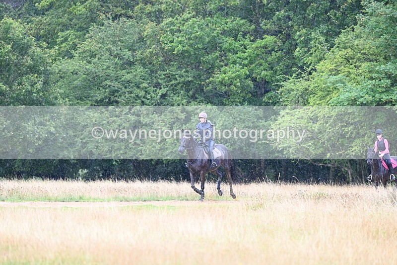 DSC_3619 - Time at Statue 13:51 to 14:55