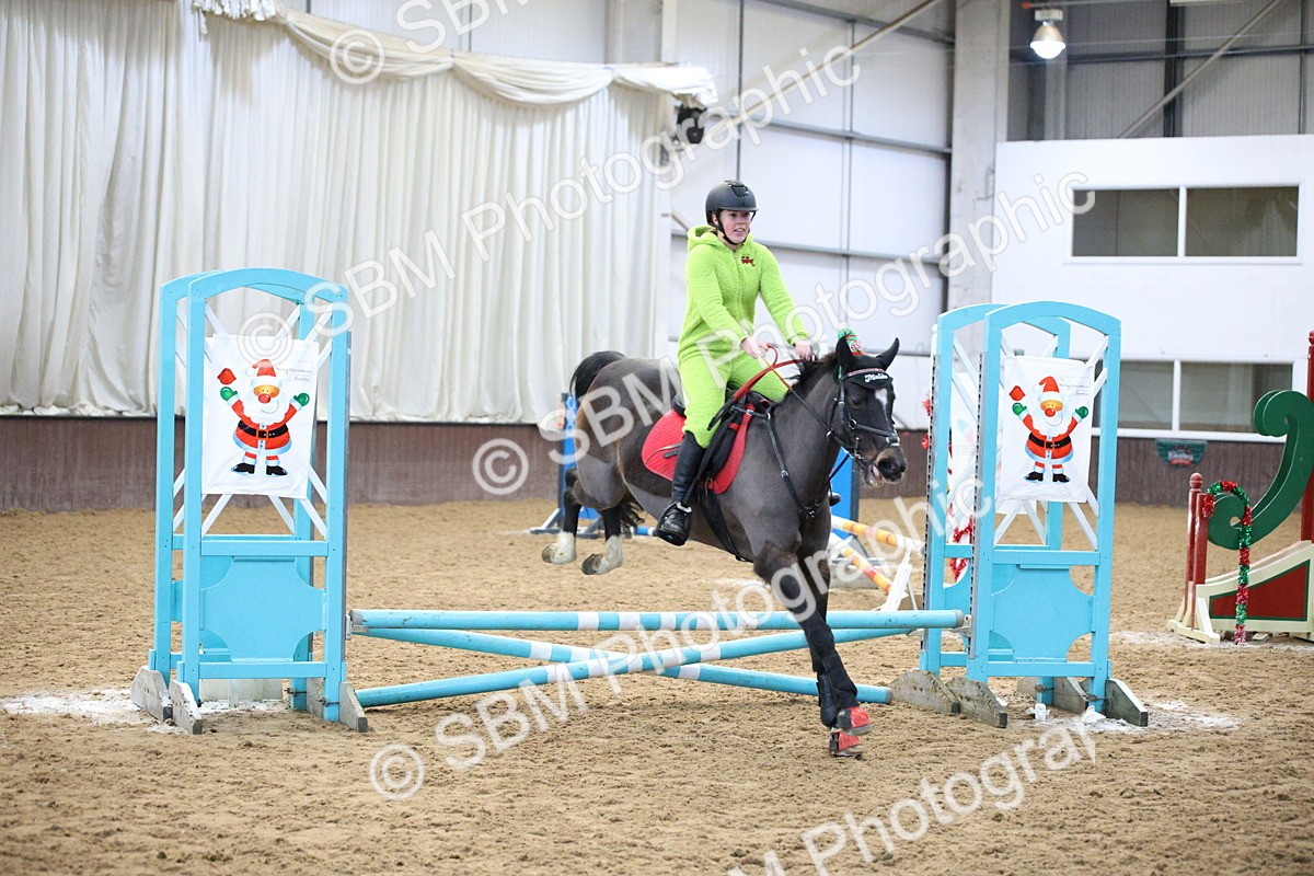 SBM_000459 - Class 2 - 60cm