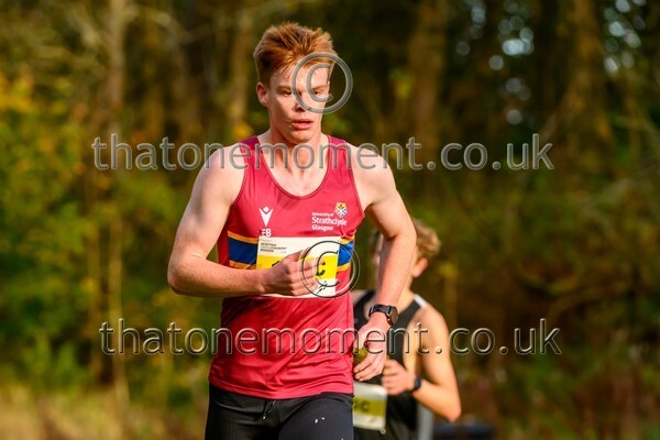 NatRel25-926580 - Senior Male Set Three