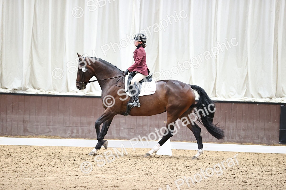 SBM_001406 - Novice 4 - 11.15-13.22