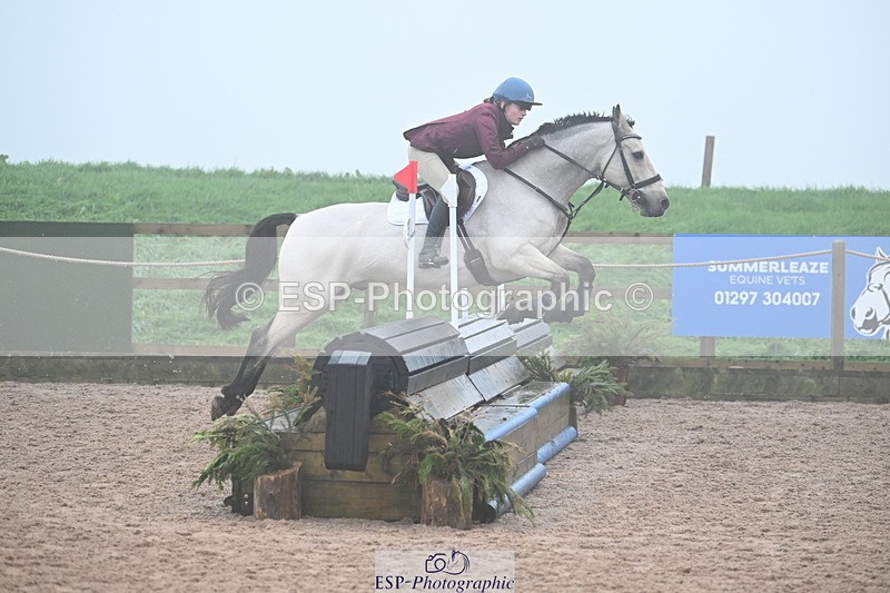 231021B-130308-00639 - 90cm