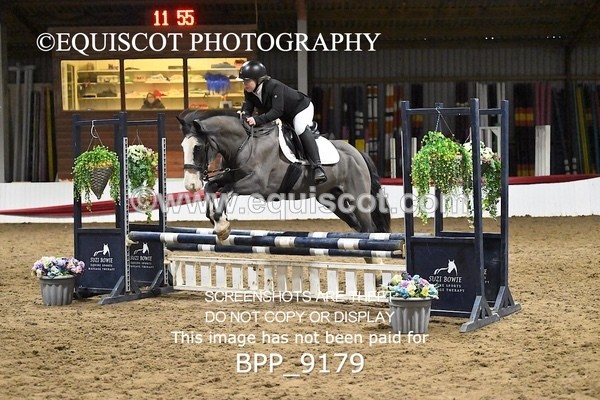 BPP_9179 - CLASS 5 70CM