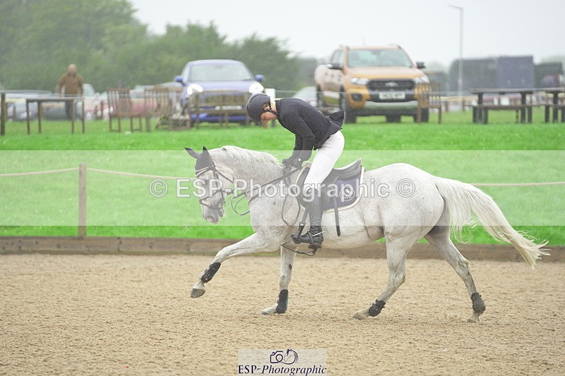 230730A-114616-08938 - Cls 26 NAF Silver 1st Jump Off