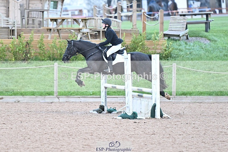 241201X-131352-01404 - Cls 19AB & Cls 20 80cm