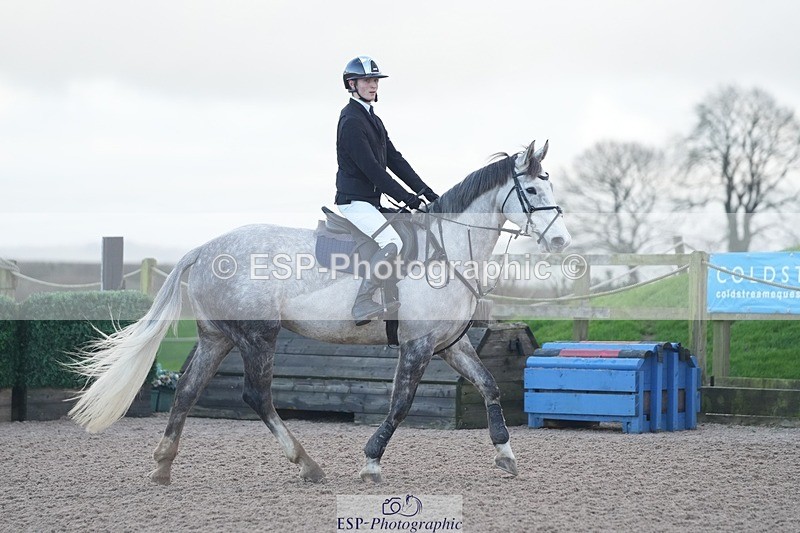 260117-151616-01426 - 1m