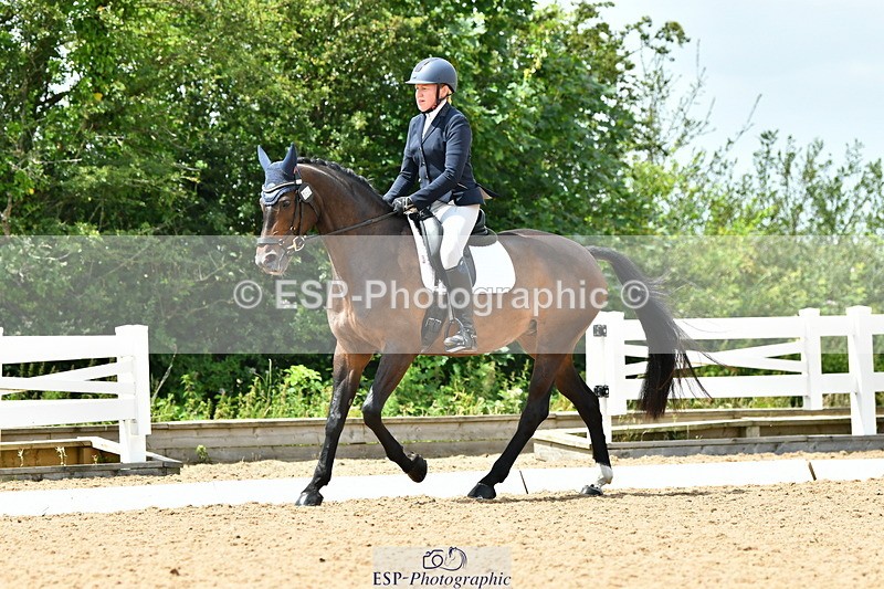 230702A-142850-10683 - Cls 32 Medium 73