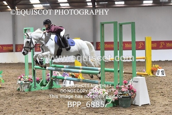 BPP_6885 - CLASS 7 80CM