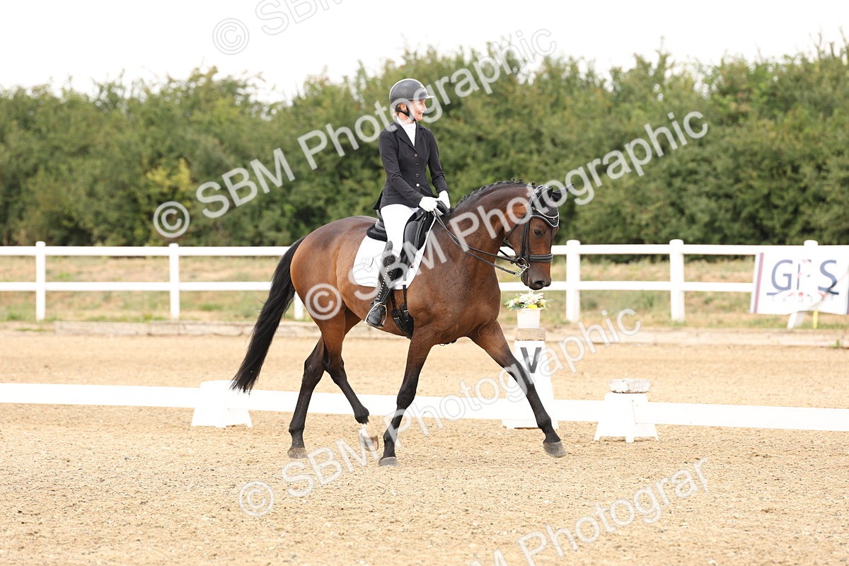 SBM_001213