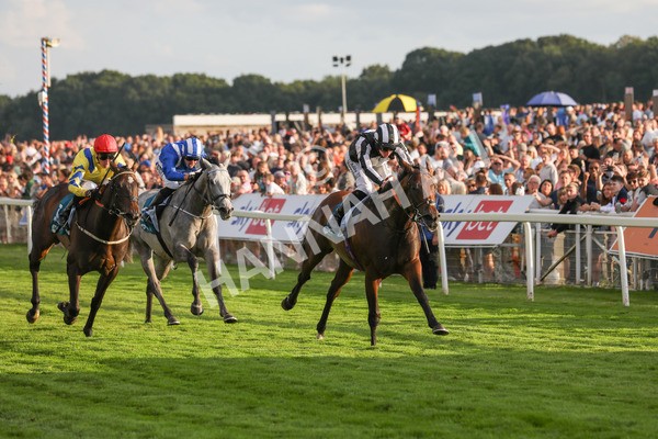 260724-Race 5-Verbier-4150 - Race 5 7.50pm British EBF Lyric Fillies' Stakes