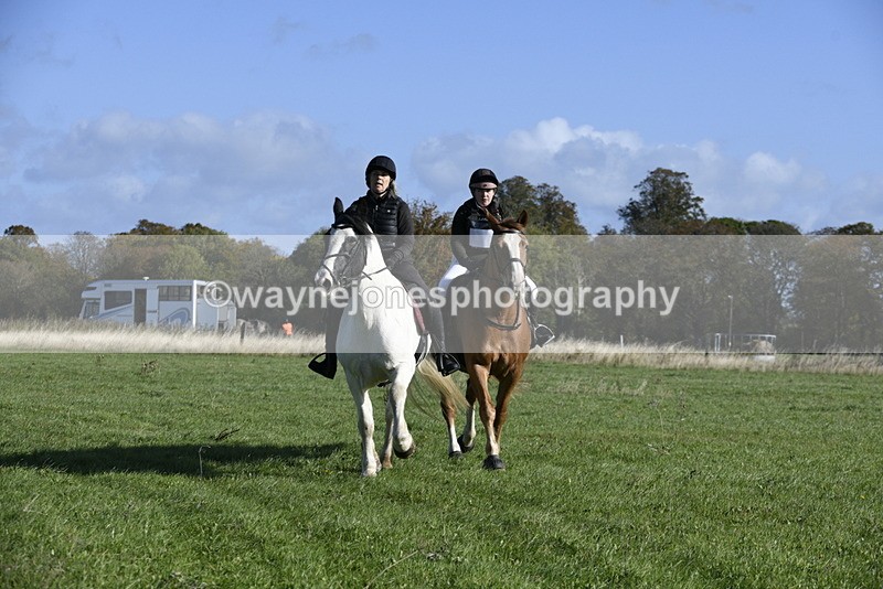 _DSC5007 - Time 10:27 to 10:48