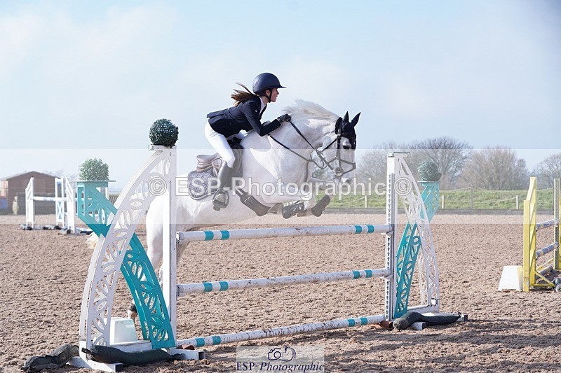 250209-122906-01868 - Cls 27+28 Club and Schools 1m and 1.10m