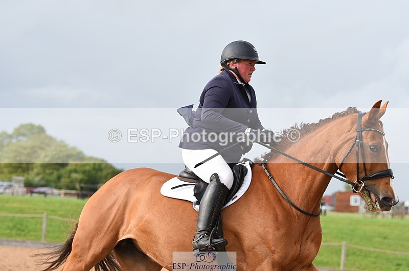 230711A-182918-00412 - 90cm