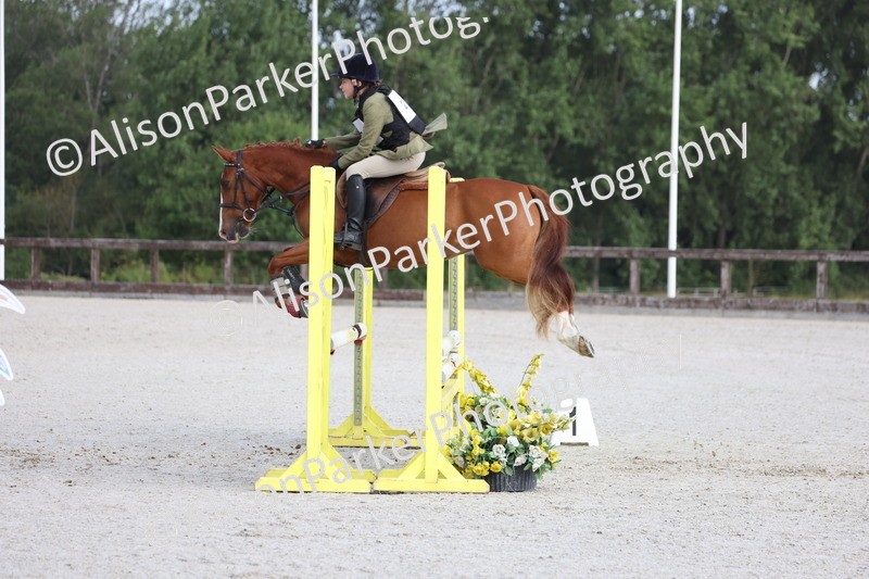 20250622-0214 - PC 90 Qualifier - Round 1