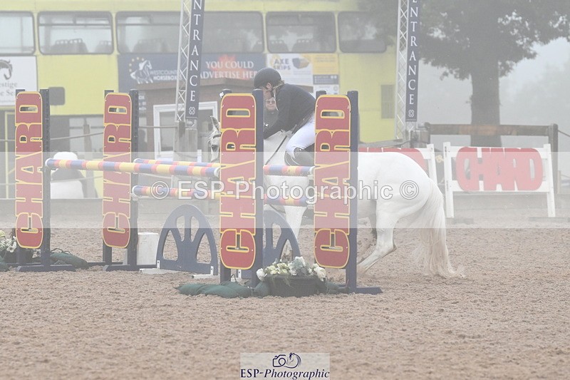 240630A-090651-10836 - Cls 23 Graham Heath 128cm + 138cm