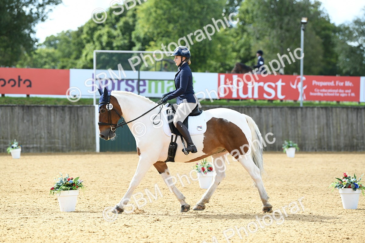 SBM_04506 - D7 Small Tour Championship Prelim 1