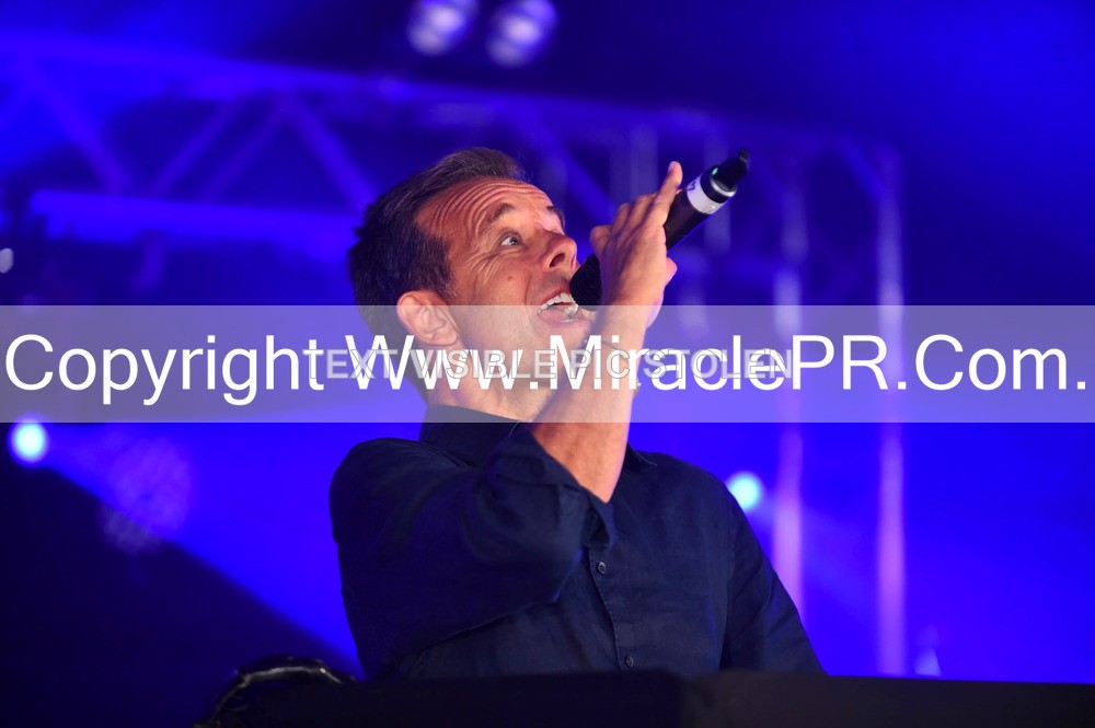 SH4_8319 - Pat Sharp.