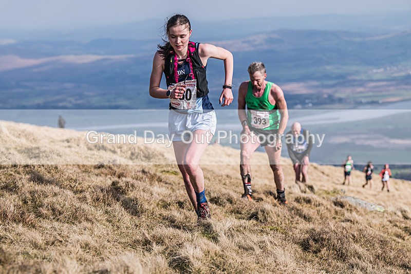 Black Combe-1719 - Black Combe Fell Race Saturday 7th March 2026
