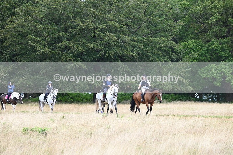 DSC_2752 - Time at Statue 12:59 to 13:49