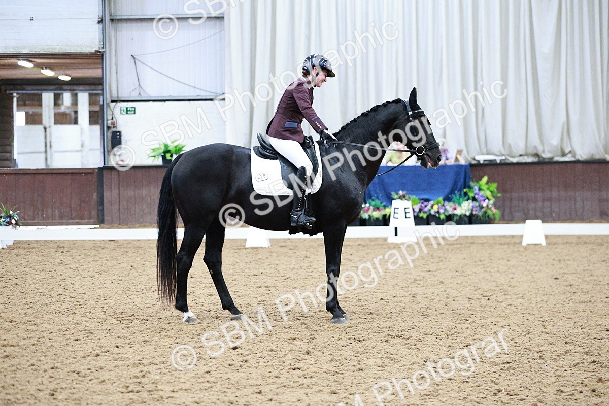 SBM_003963 - Class 8 - Elementary FSM - 16.20-17.00