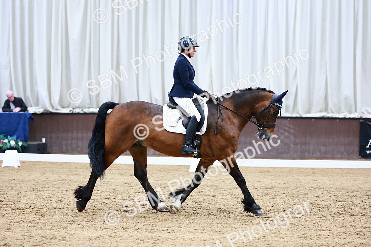 SBM_003049 - Class 5a - Prelim 5 - 12.33.13.29