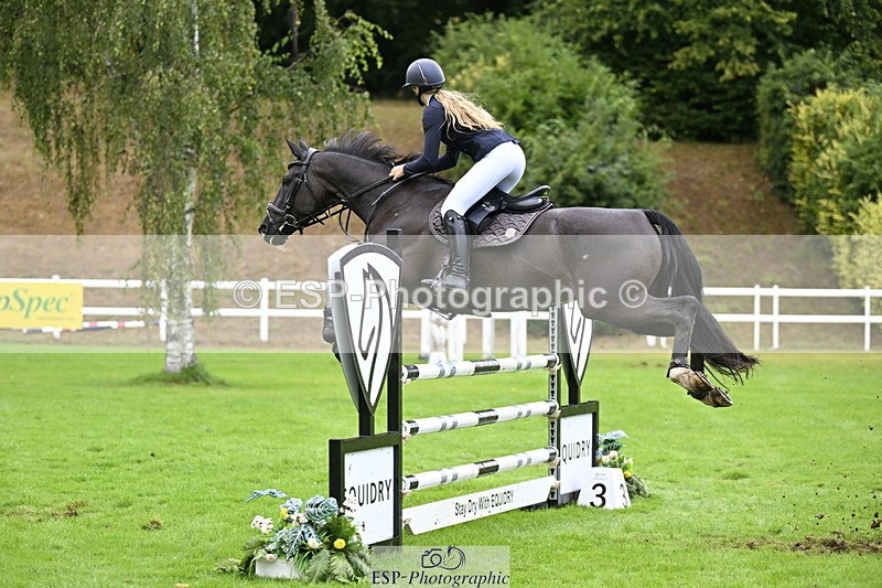 250829A-120313-01095 - Cls 1B Snr 1.10m Open