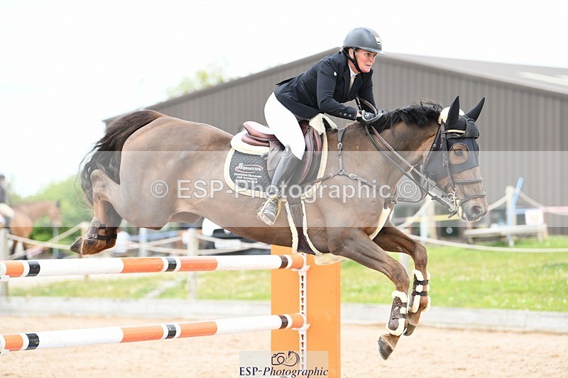 250508-124704-02237 - Cls 3 National 1.30m Open