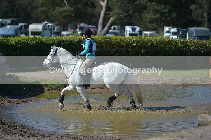 NGP_4981 - XC Time 10:51 to 11:07